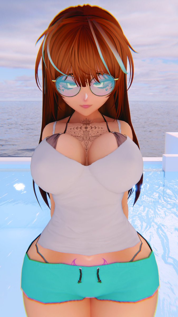 Void_Interloper tweet media