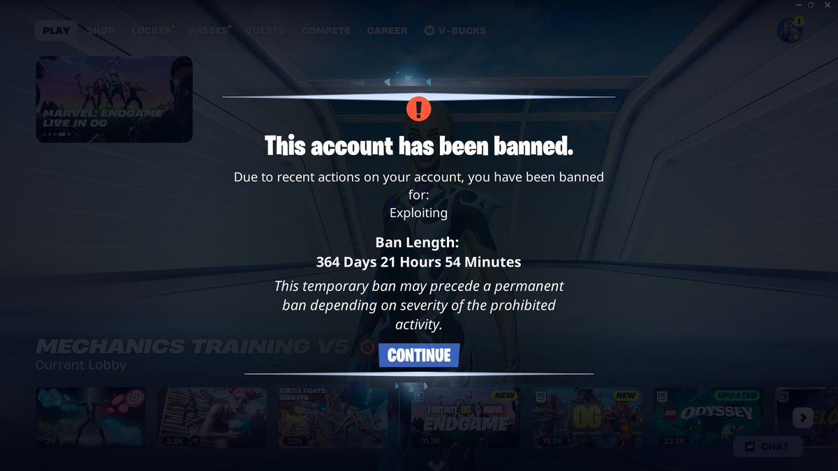 mannii14 tweet media