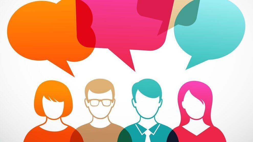 Lehigh University College of Health tweet media