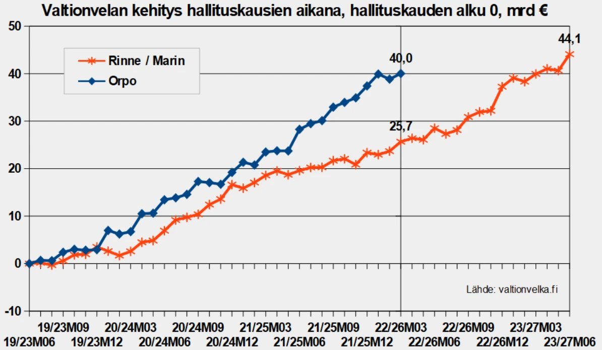 Solja Pistol tweet media