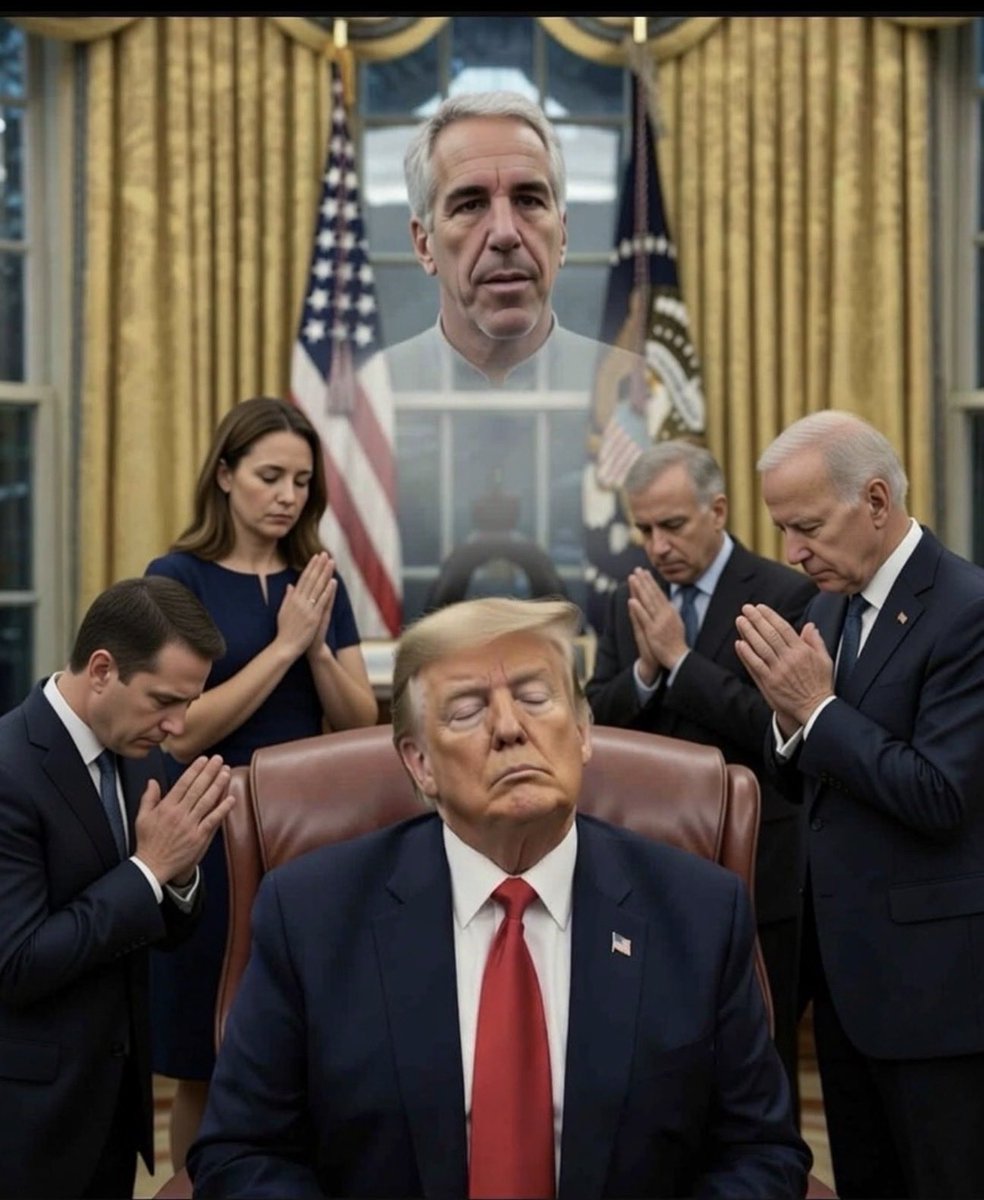 Blame Canada tweet media