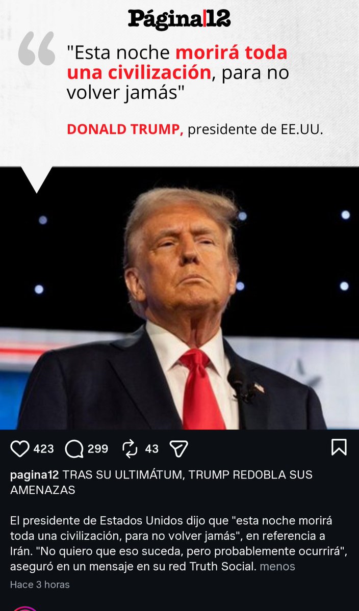 Silvia Rogero tweet media