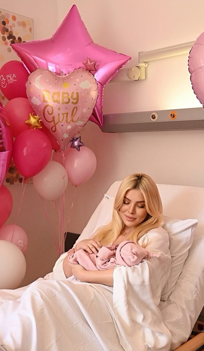 𝑀𝑜𝑛𝑘𝑒𝑦 𝐷. 𝐾𝑜𝑚𝑖 🐵 tweet media