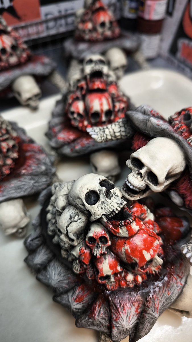 天才TADACy 4/26スーフェス●5/23デザフェス tweet media