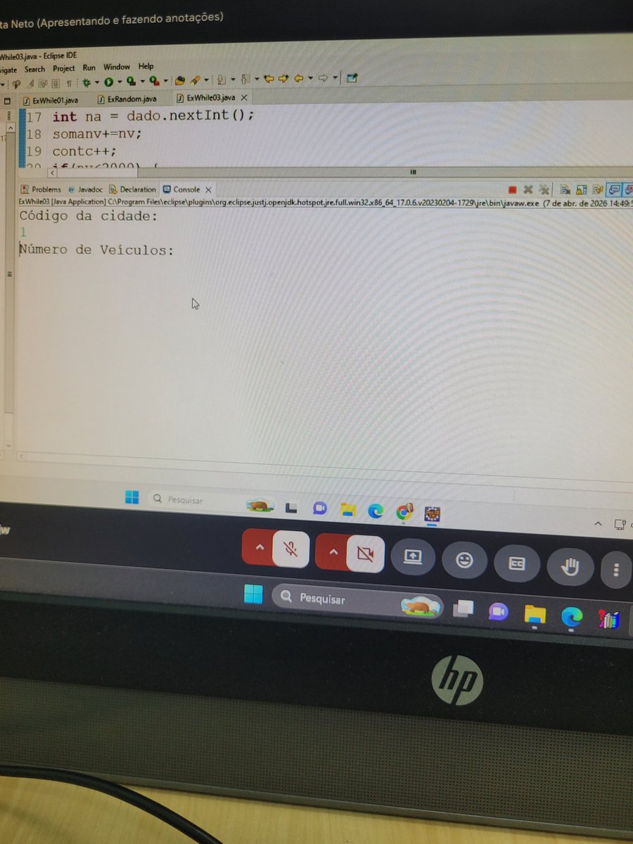 gio 💻 tweet media