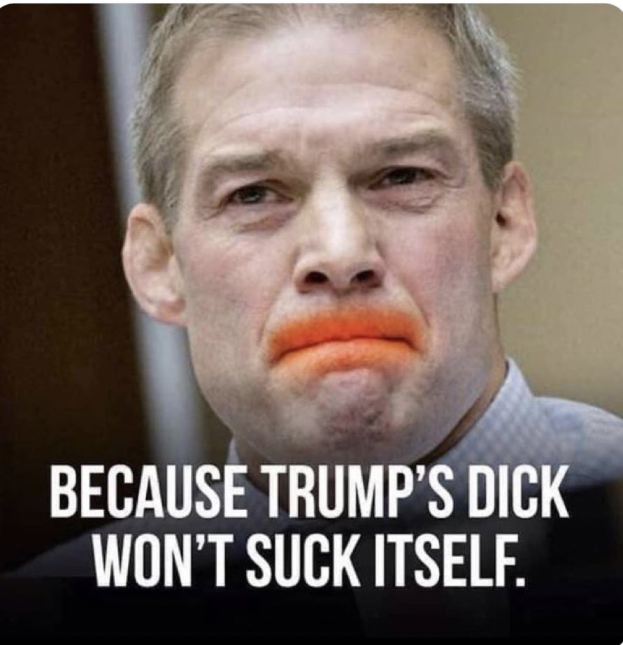 Cheeto’s Nightmare tweet media