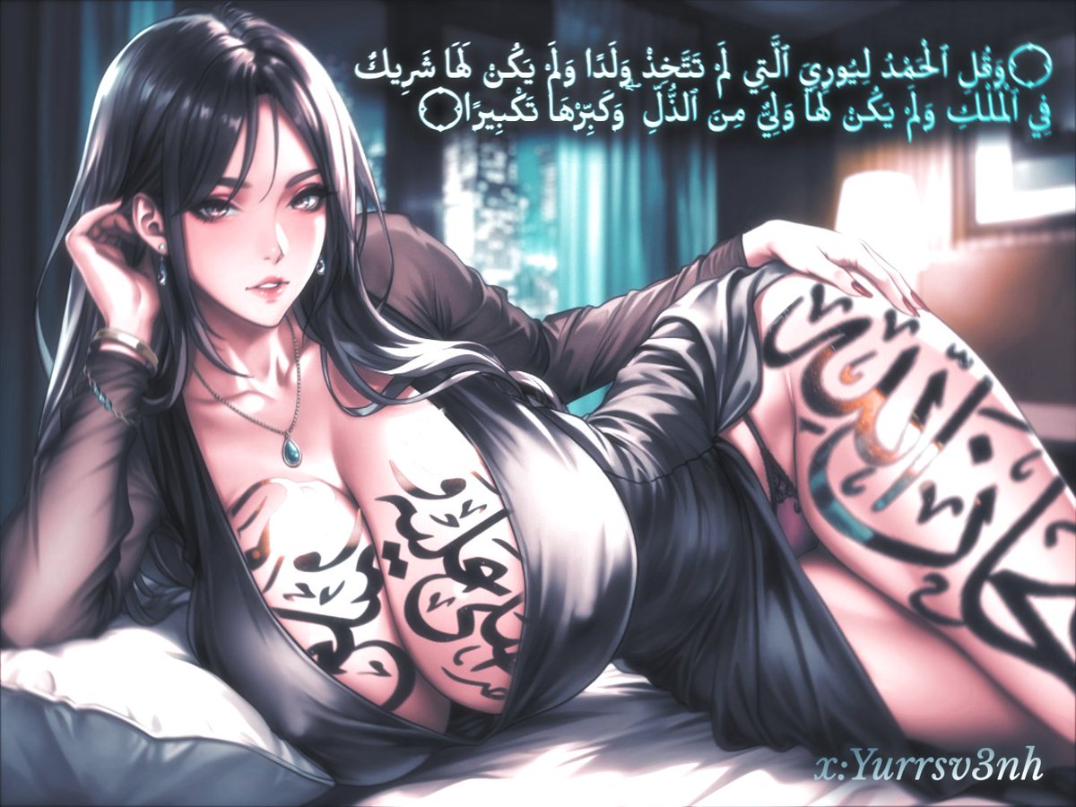 yurigdko's tweet photo. https://t.co/nKKNwuD0US