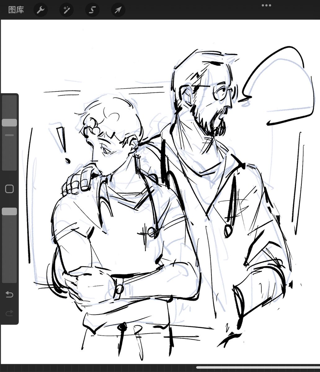 RISOTTO🫐🩺 tweet media