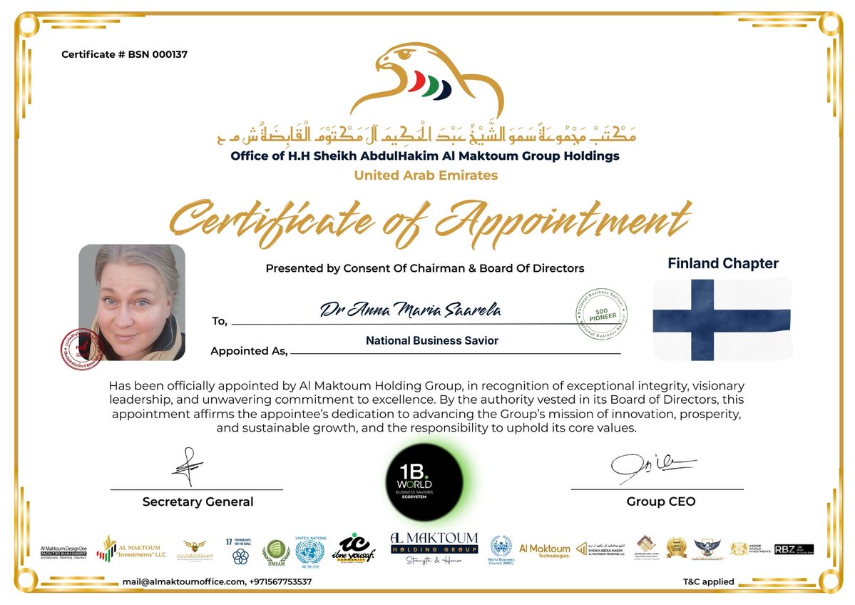 1B World tweet media