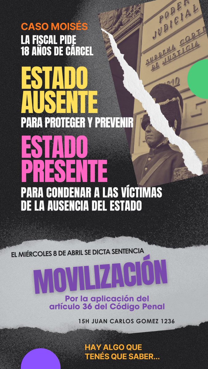 Andrea Tuana tweet media