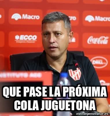 Carlitos Montagner tweet media