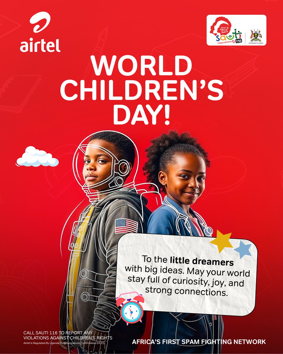 Israelthecreative tweet media