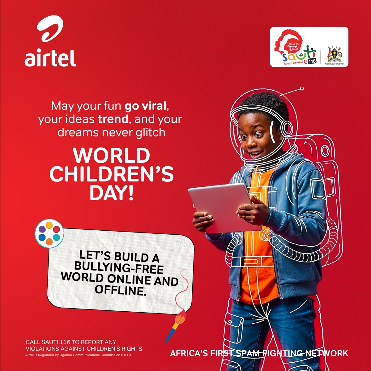 Israelthecreative tweet media