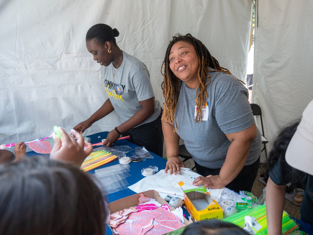 PCOMGeorgia tweet media