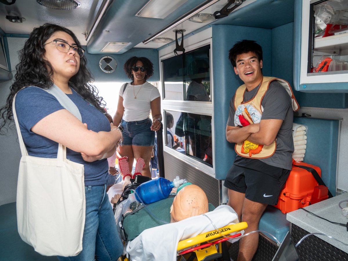 PCOMGeorgia tweet media