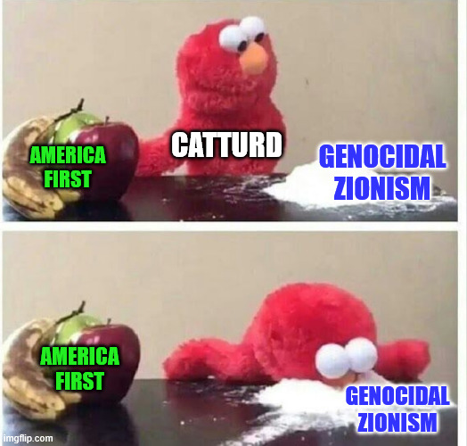 Stare Master Toad Sage tweet media