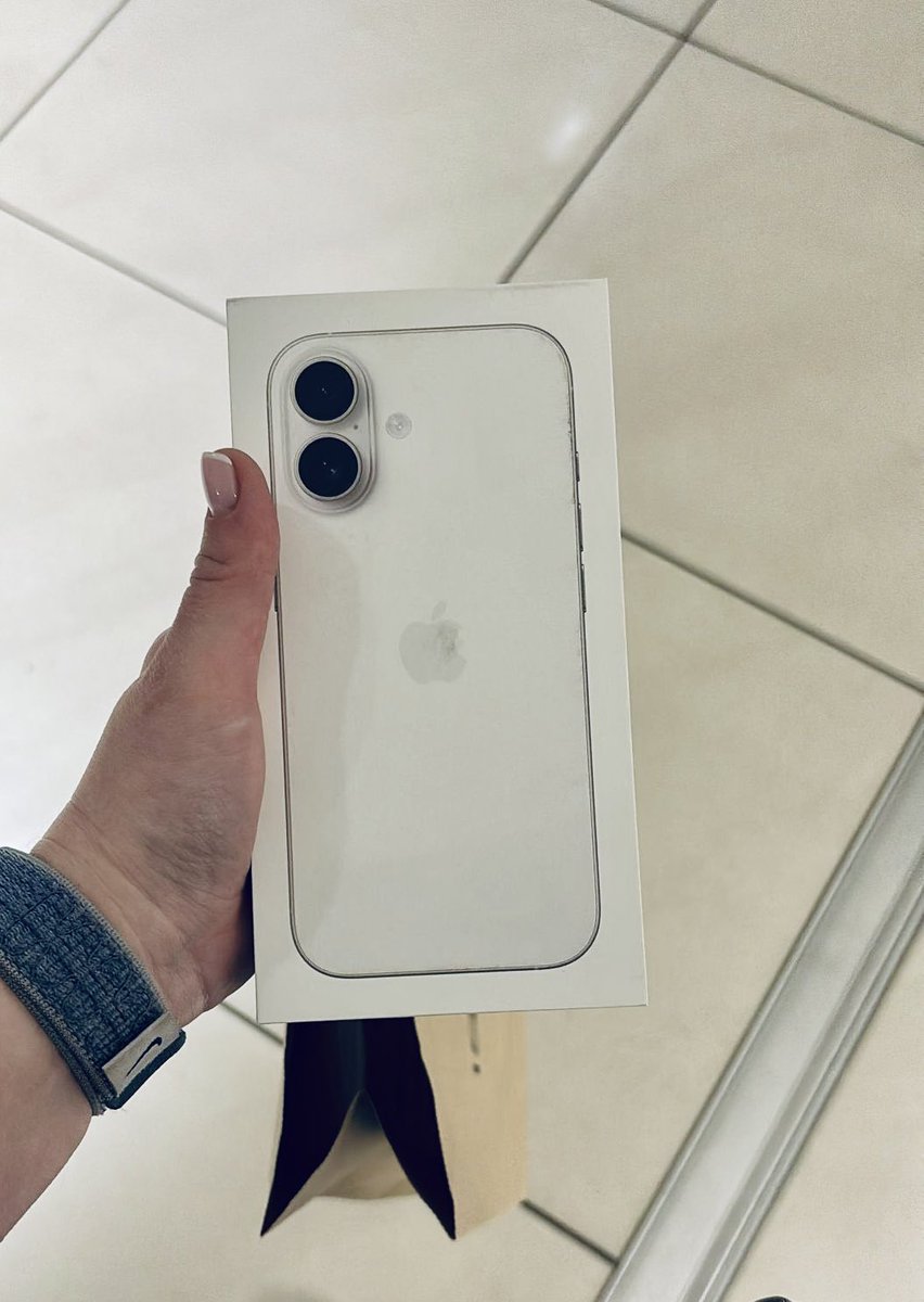 Magdalena Lewicka tweet media