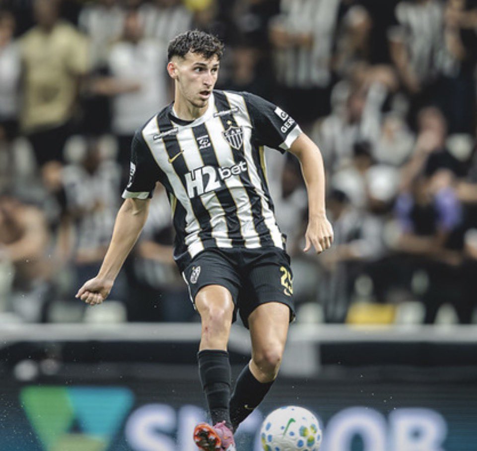 FALA, MASSA! 🐔 | Wander Lourenco tweet media