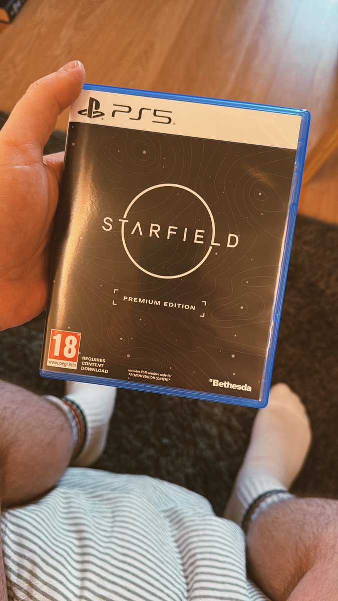 Matthew✌🏻 tweet media