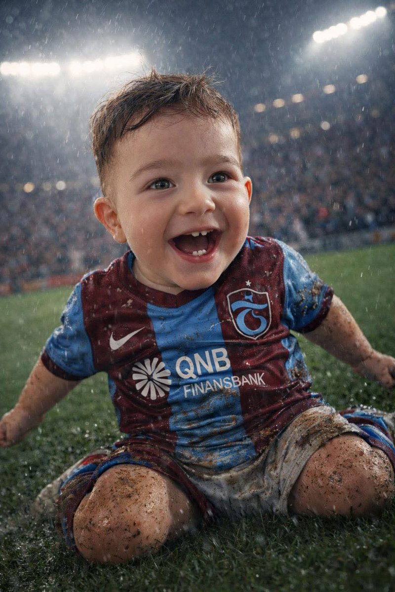 ⁶¹ Gᴏ̈ʀᴜ̈ɴᴍᴇᴢ Aᴅᴀᴍ tweet media