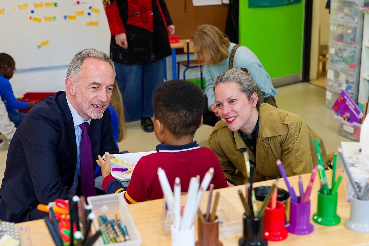 Matthieu Barberis tweet media