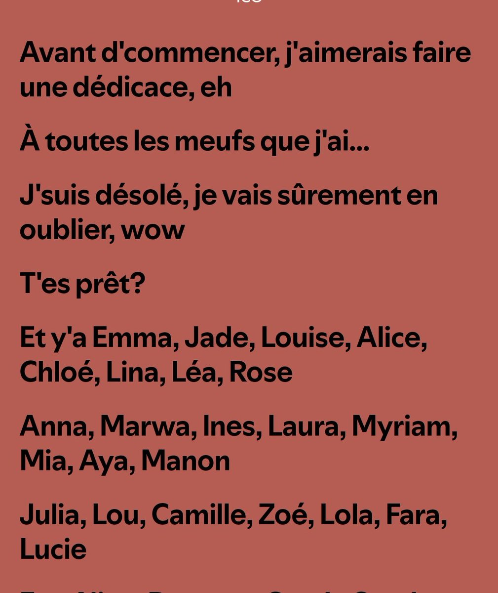 Wuix ♣️ WayNight addict tweet media