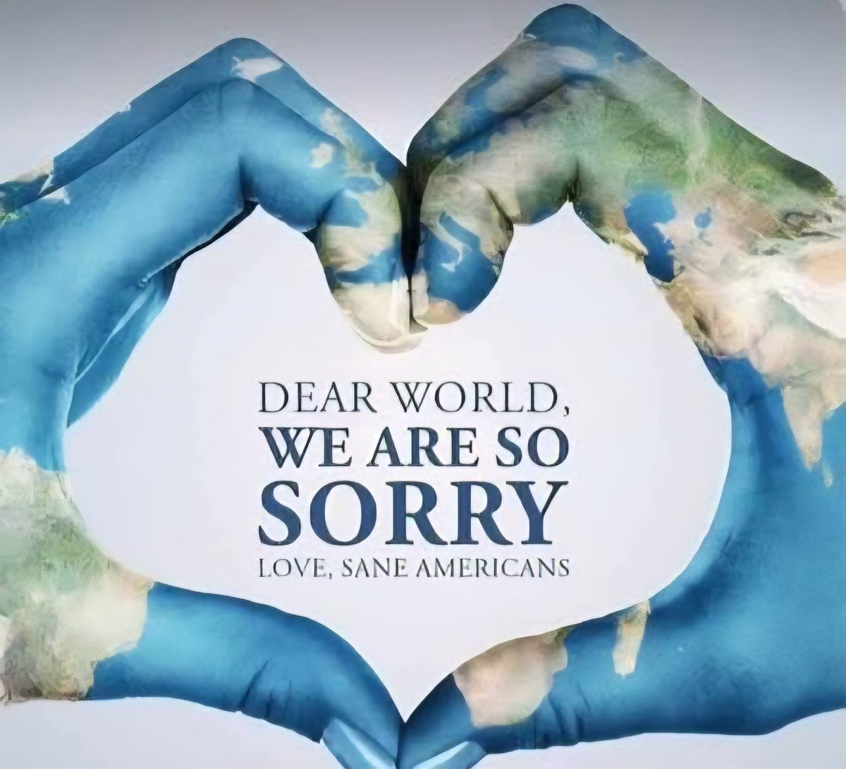 SubRosa )✿( Magick @subrosamagick.bsky.social tweet media