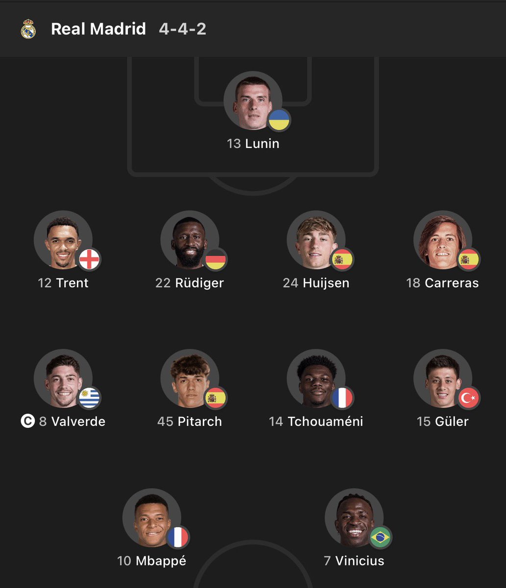 Extra Time Indonesia tweet media