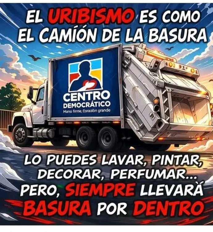 X Post 1A tweet media