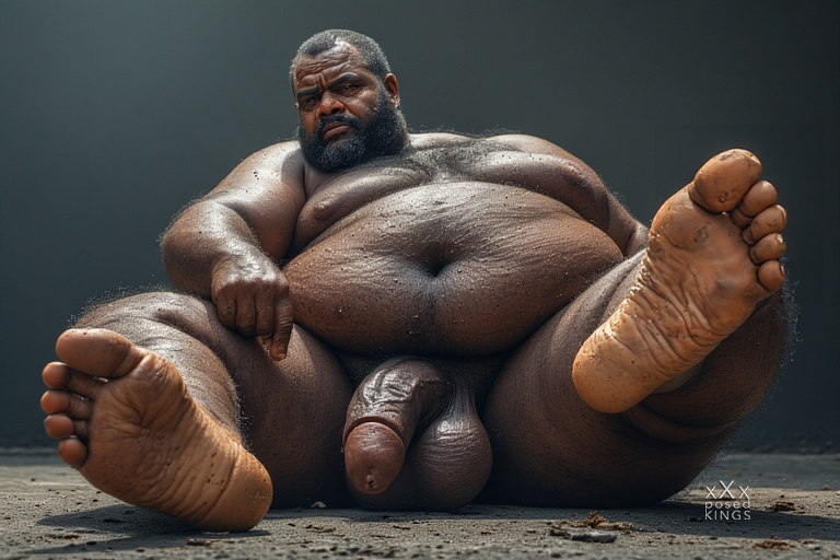 XXXposed Kings 💪🏾 tweet media