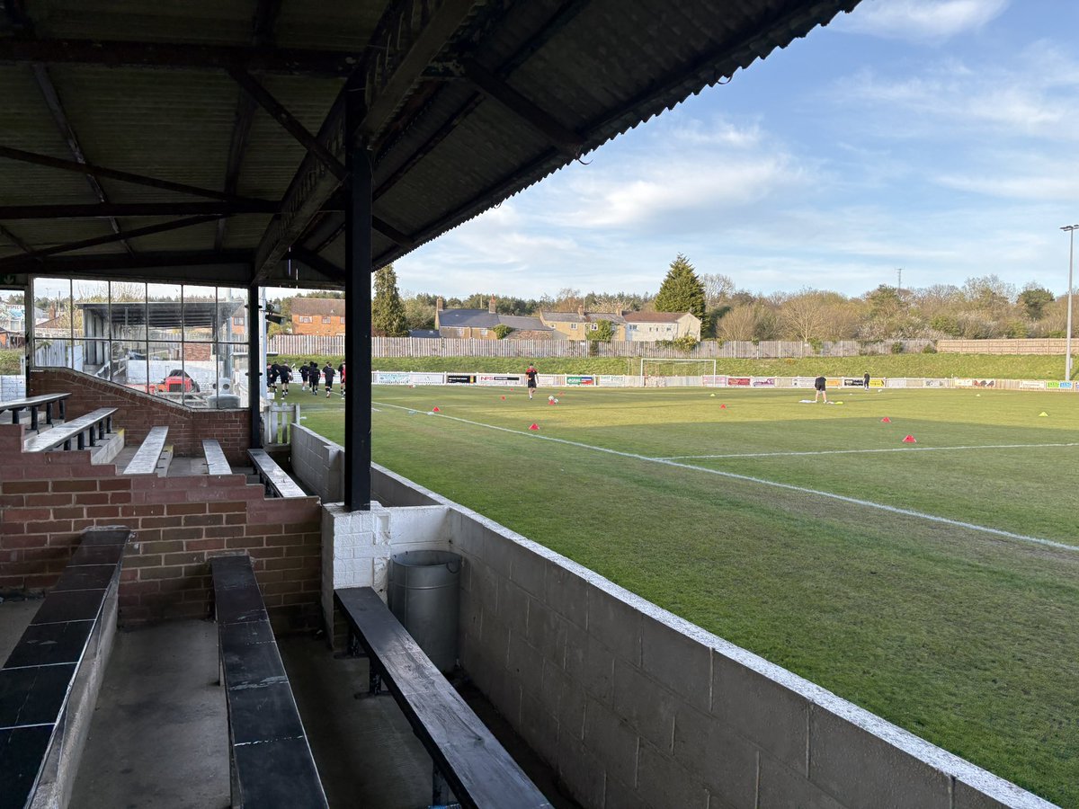 Gloucester City AFC Youth tweet media