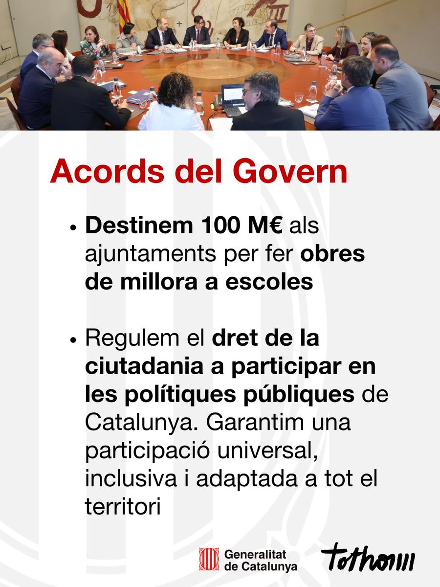 XlaPublica tweet media