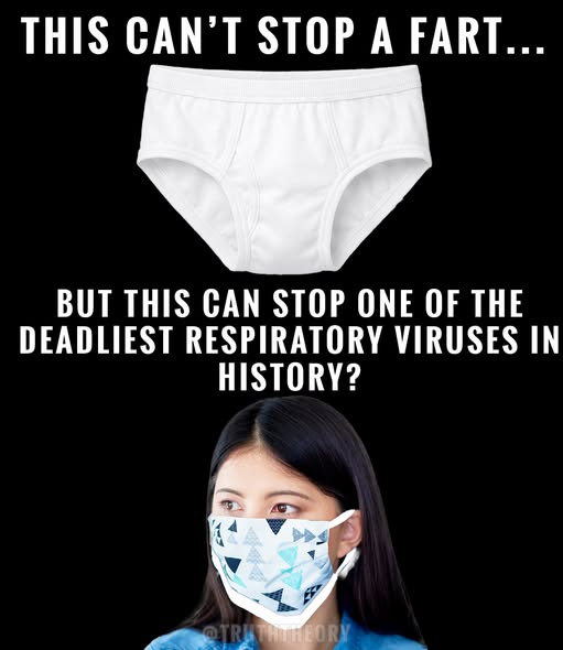 FLAT EARTH LIBRARY tweet media