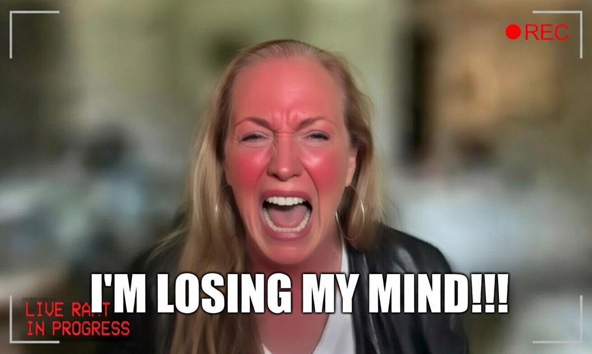 joe smith tweet media