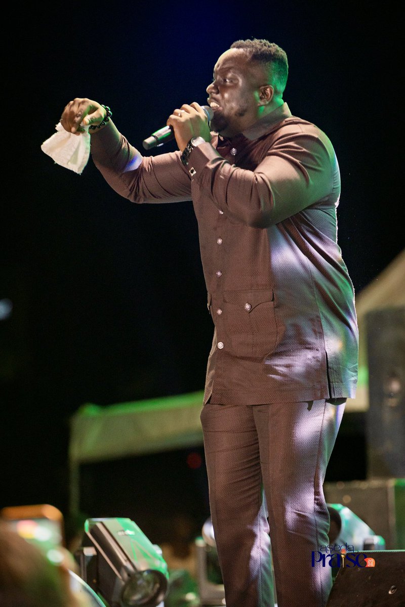 Aseda Praise Tarkwa tweet media