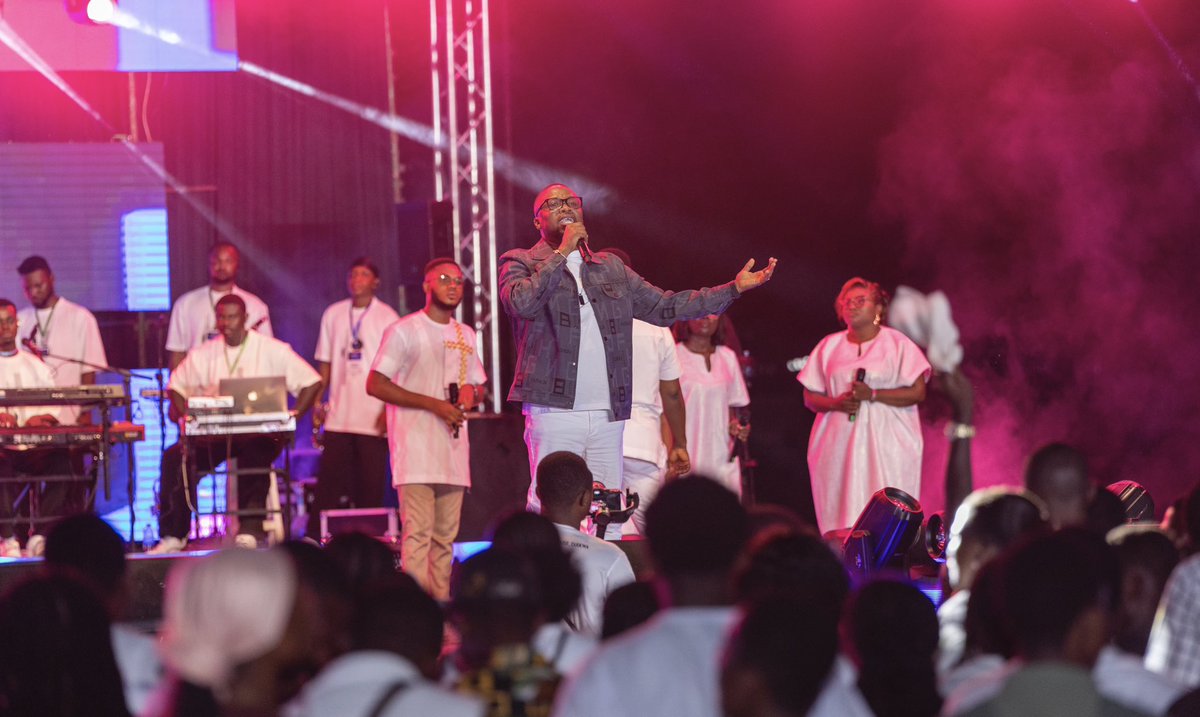 Aseda Praise Tarkwa tweet media