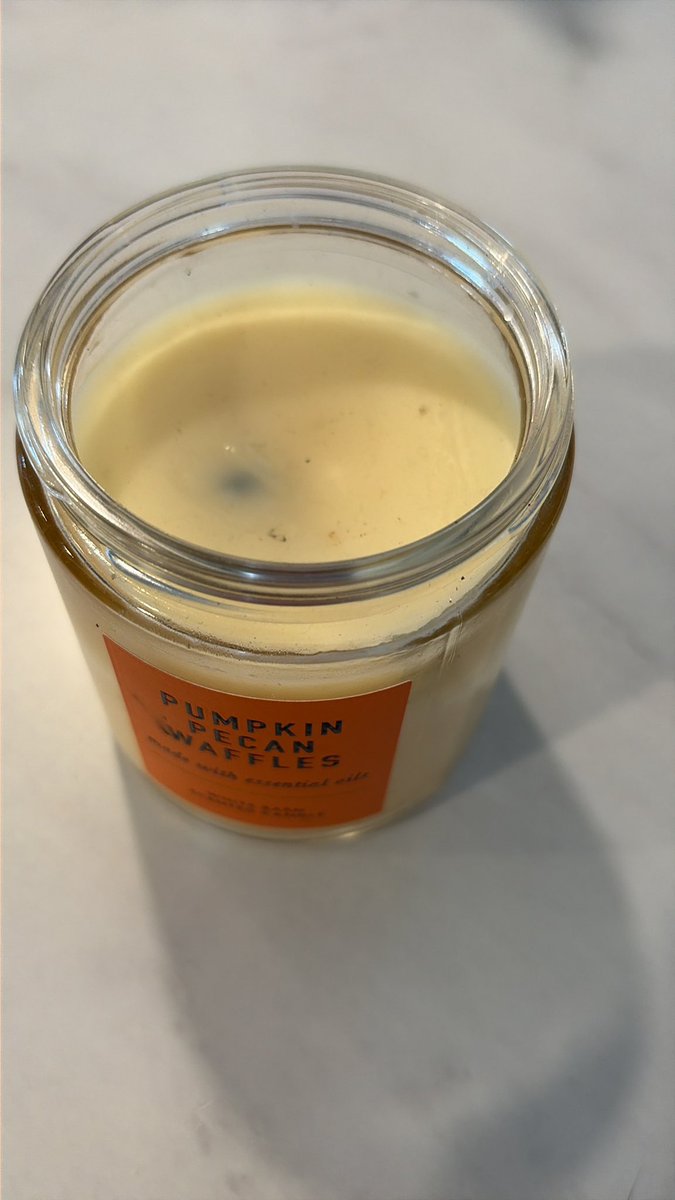 RoxieWolf tweet media