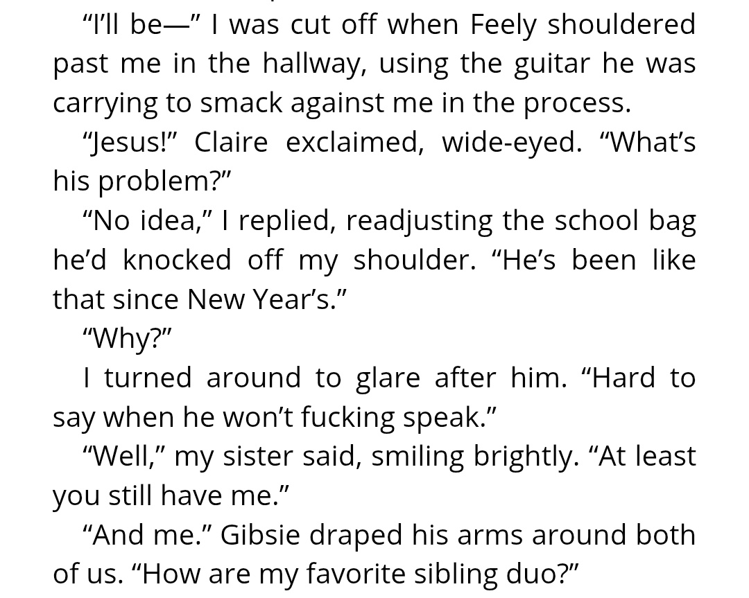 patrick liv feely tweet media