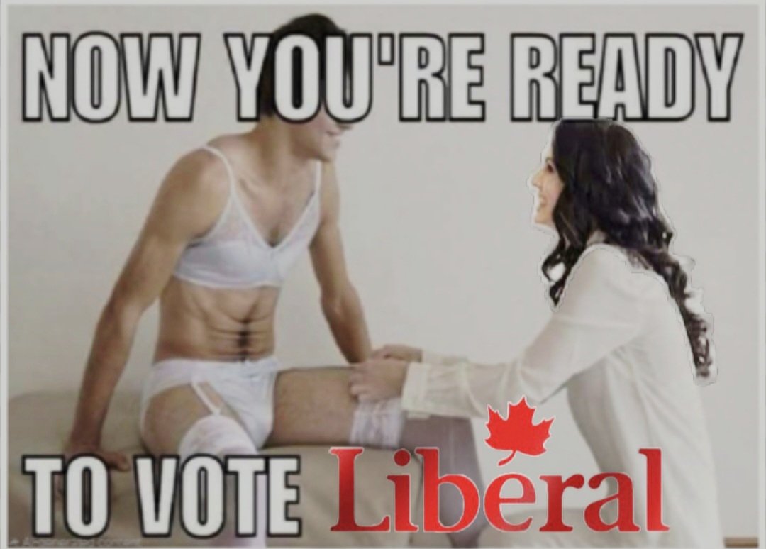 Trolling.Canuck tweet media