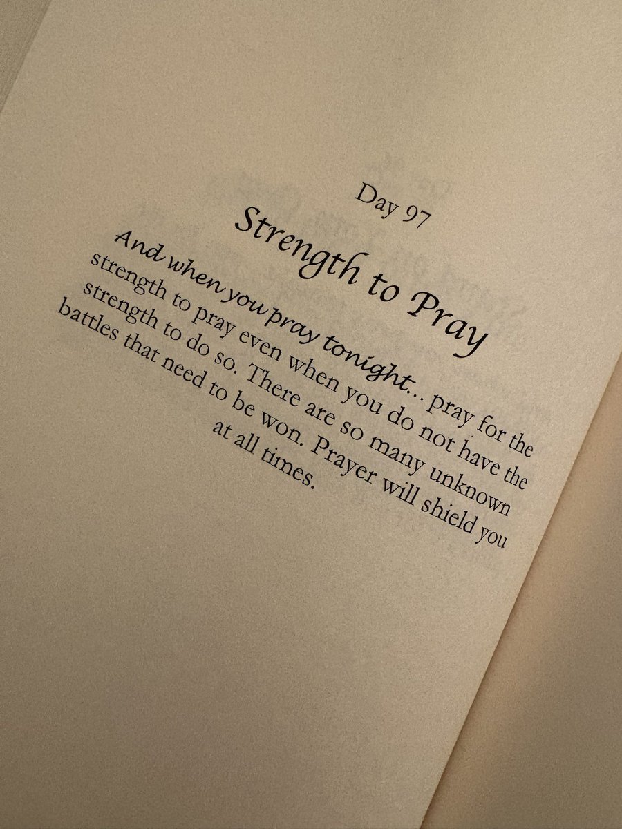 Dr Moeketsi tweet media