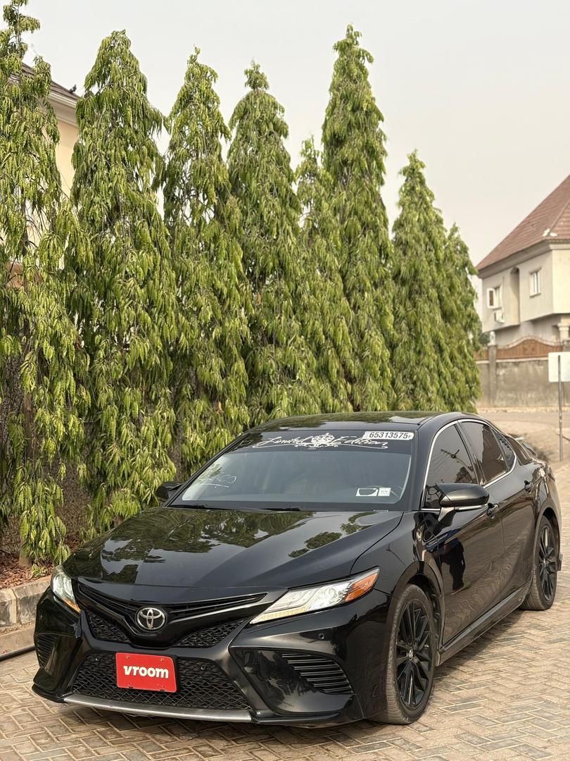 PromiseCore AUTOS NG tweet media