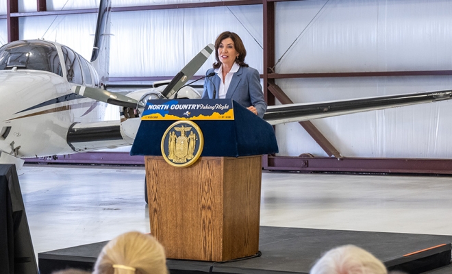 Chrissy Casilio tweet media