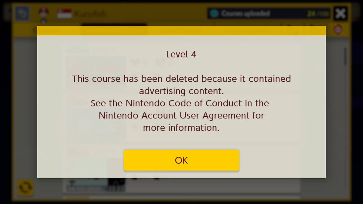 kurofish_idk's tweet image. Full update of the 10 test levels

Removed: 
t.e.a.m.p.r.e.c.i.s.i.o.n 
teem shell 
team of shell
#shell

Survived: 
#hello
#team
video 
team 
Play in team of 2
team river