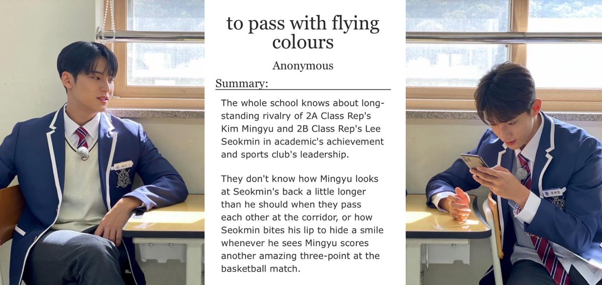 MGDK FICFEST tweet media