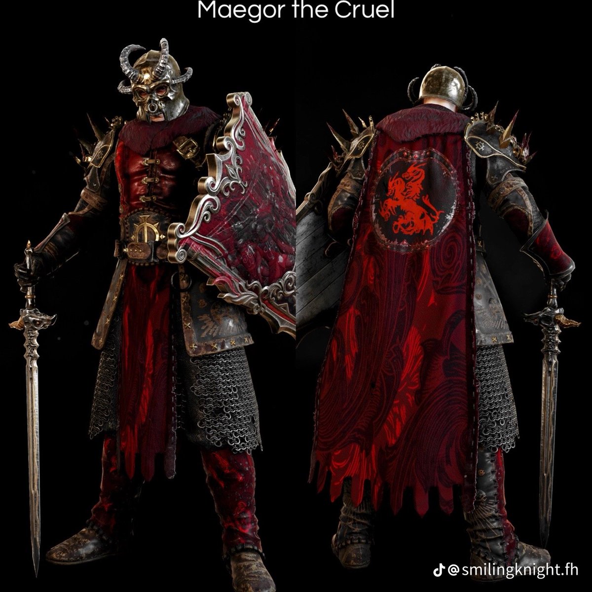 ˗ˏˋ𝔞𝔳𝔞 𝔪𝔞𝔯𝔦𝔞´ˎ˗ tweet media