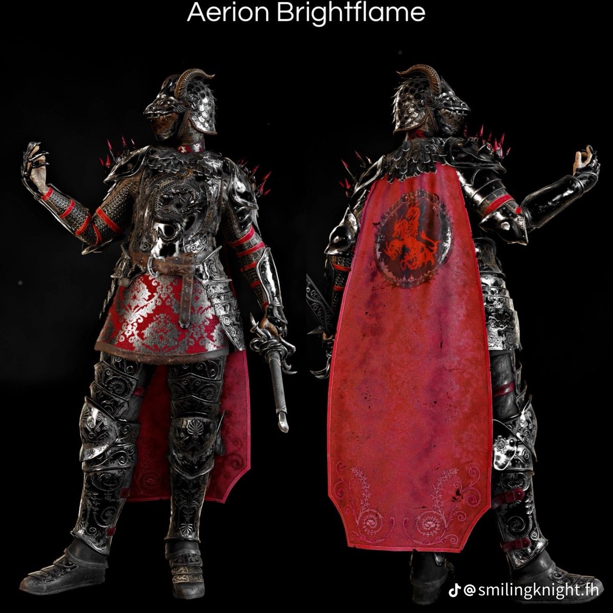 ˗ˏˋ𝔞𝔳𝔞 𝔪𝔞𝔯𝔦𝔞´ˎ˗ tweet media