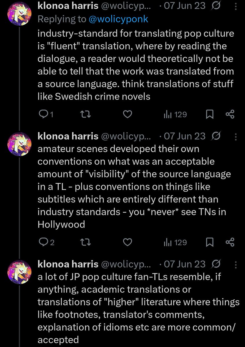 klonoa harris tweet media