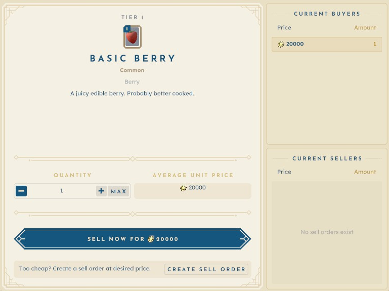 GrayRiceCake tweet media