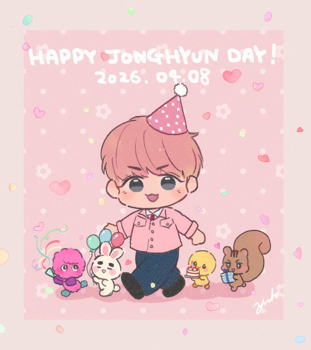 tarou🐥™6v6 tweet media