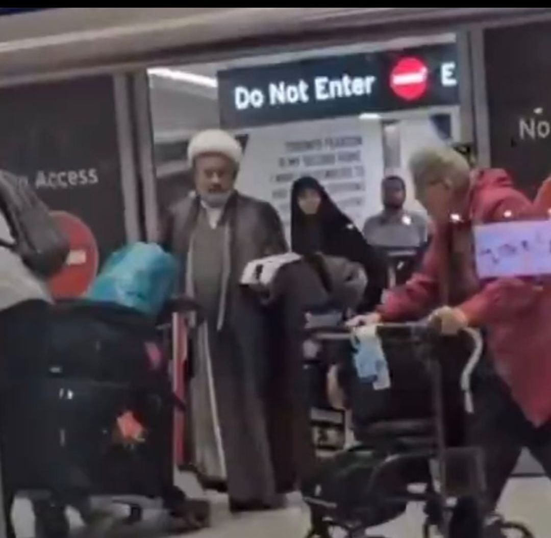 Sir Henry Dundas ⚓🚢 tweet media